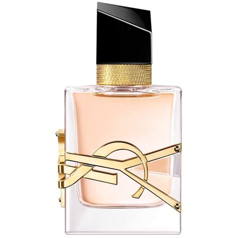 ysl 30 ml|YSL libre perfume boots.